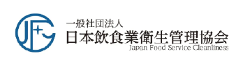 fqgmay