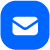 mail